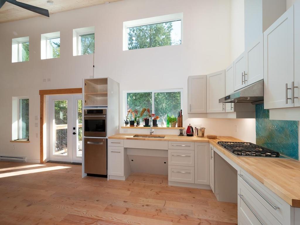 Listing Image for R3027456