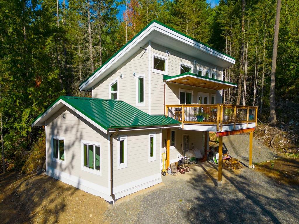 Listing Image for R3027456