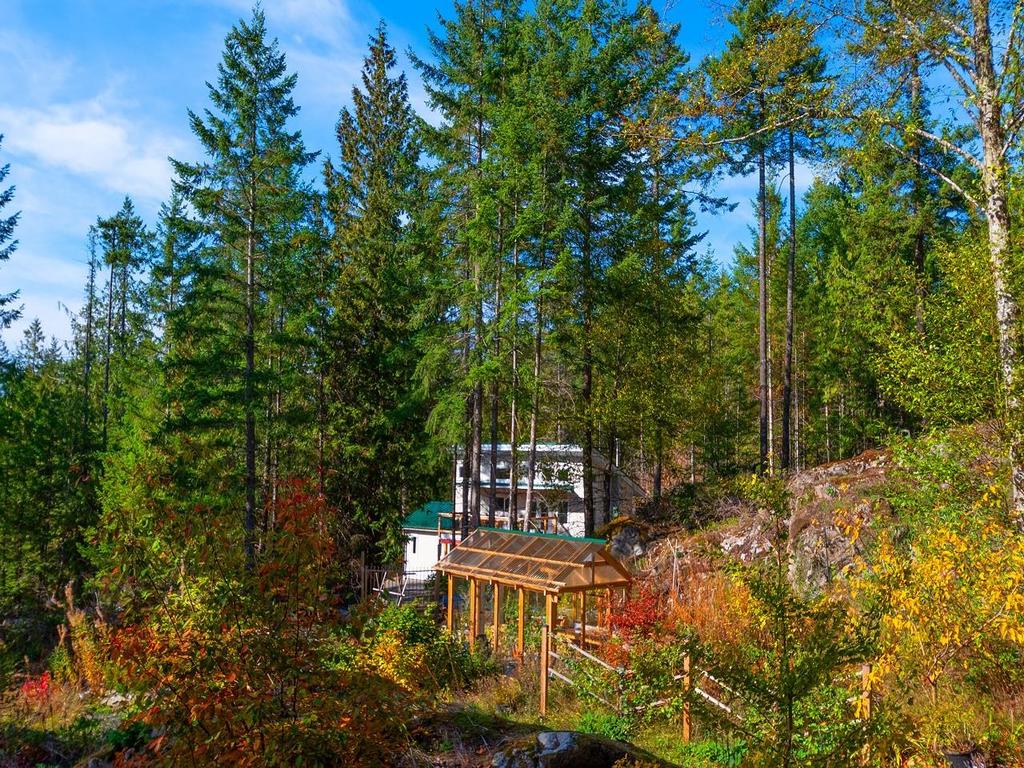 Listing Image for R3027456