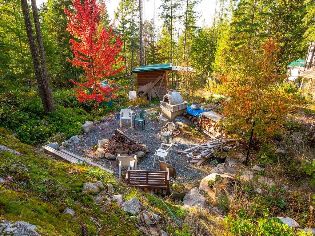 Listing Image for R3027456