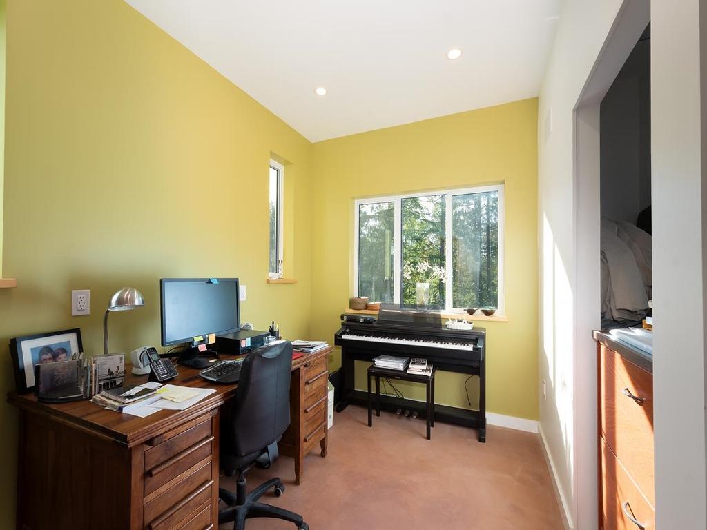 Listing Image for R3027456