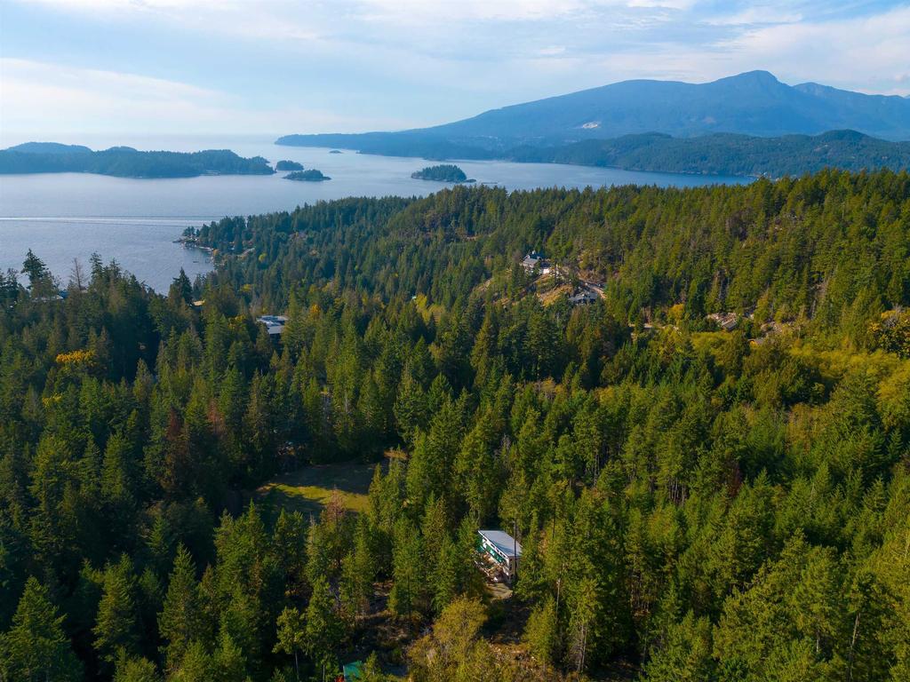 Listing Image for R3027456