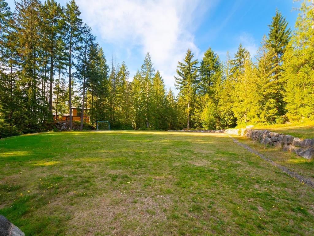 Listing Image for R3027456