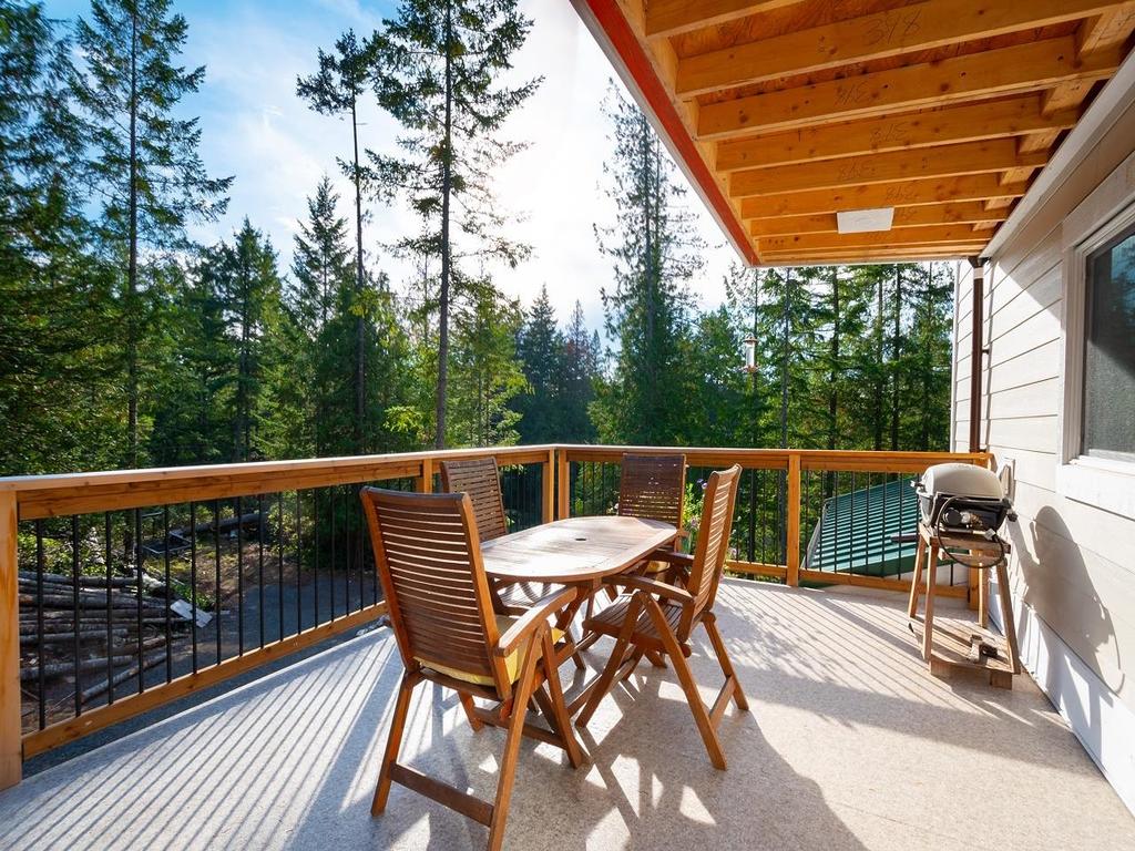 Listing Image for R3027456