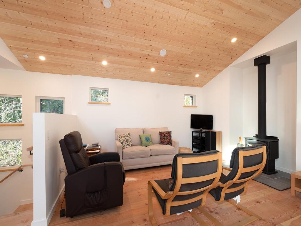 Listing Image for R3027456