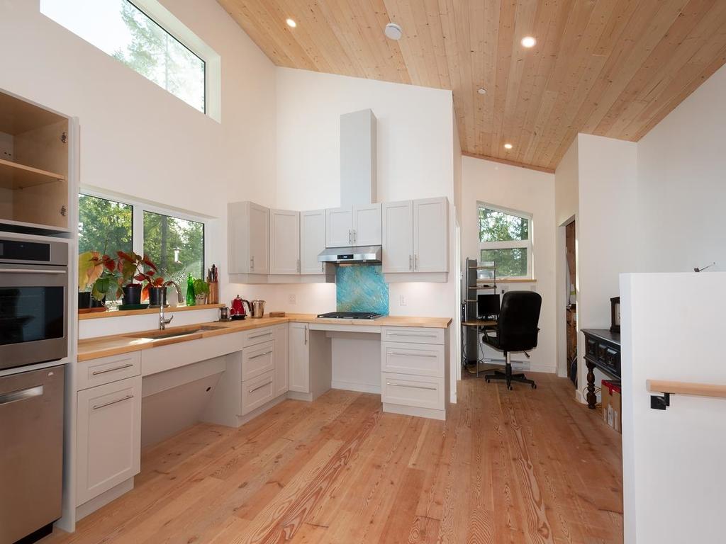 Listing Image for R3027456