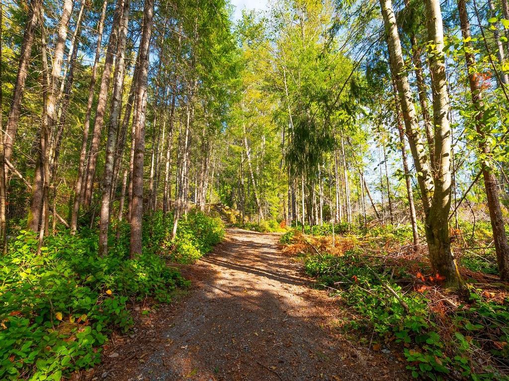 Listing Image for R3027456