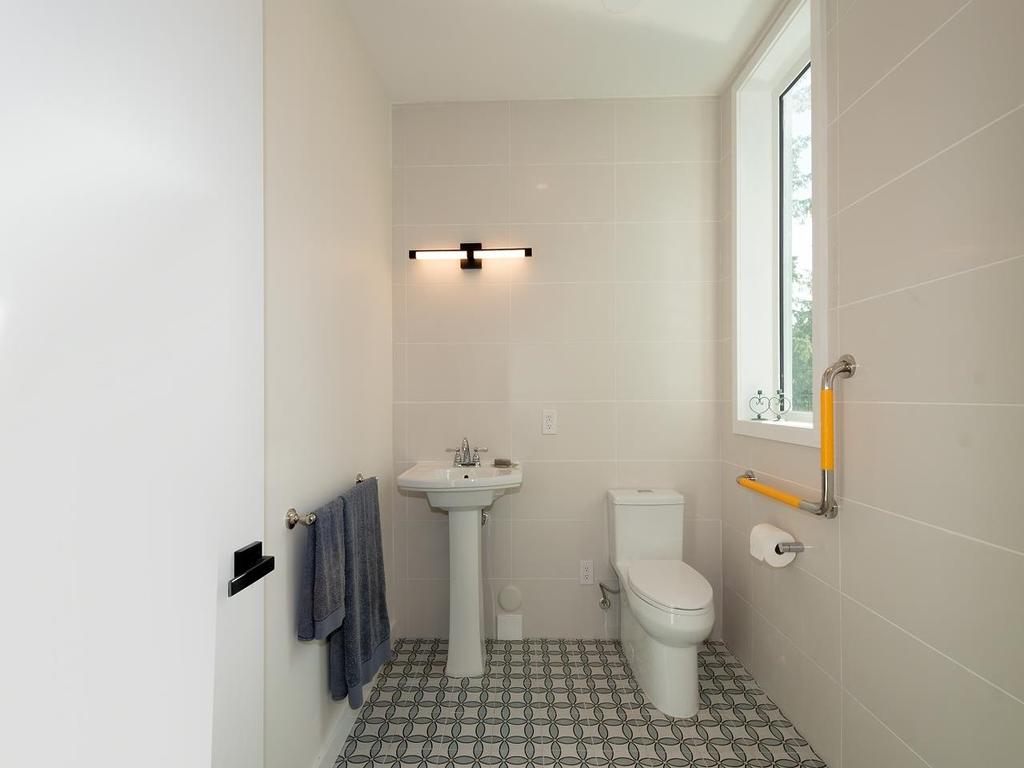 Listing Image for R3027456