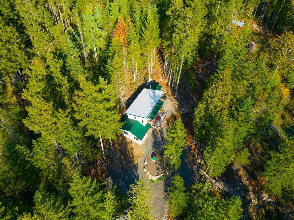 Listing Image for R3027456