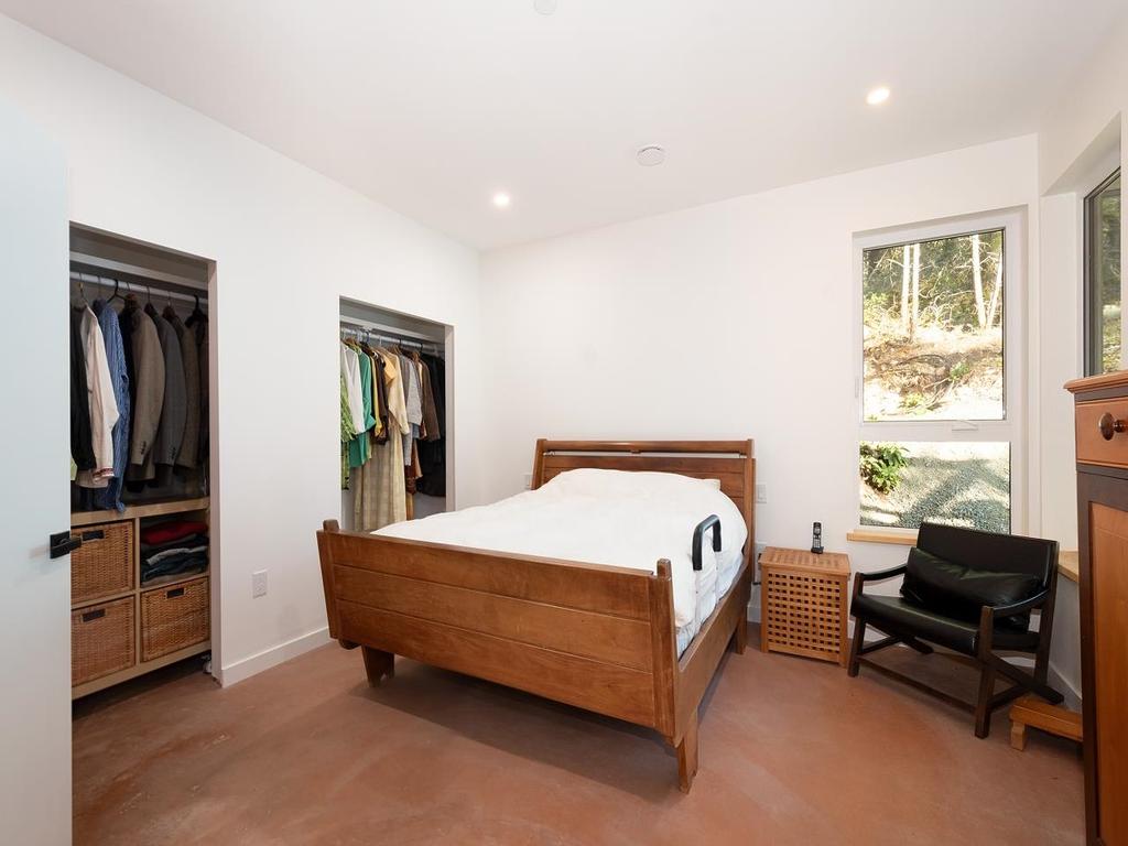 Listing Image for R3027456