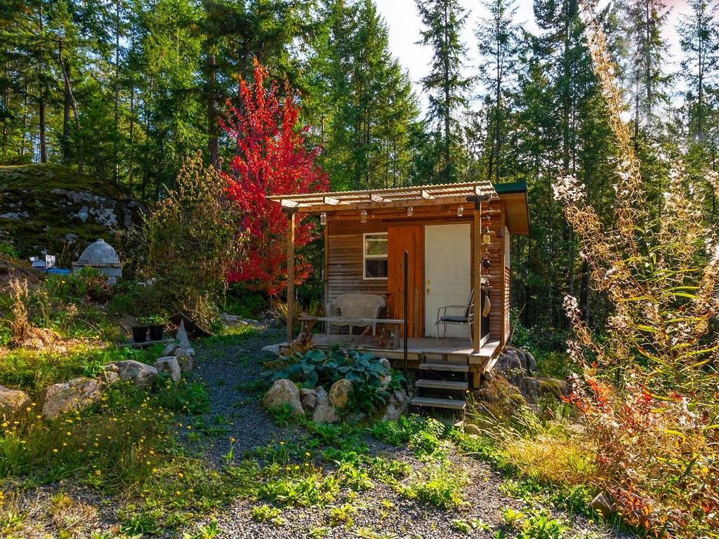 Listing Image for R3027456