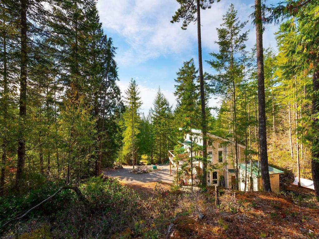 Listing Image for R3027456