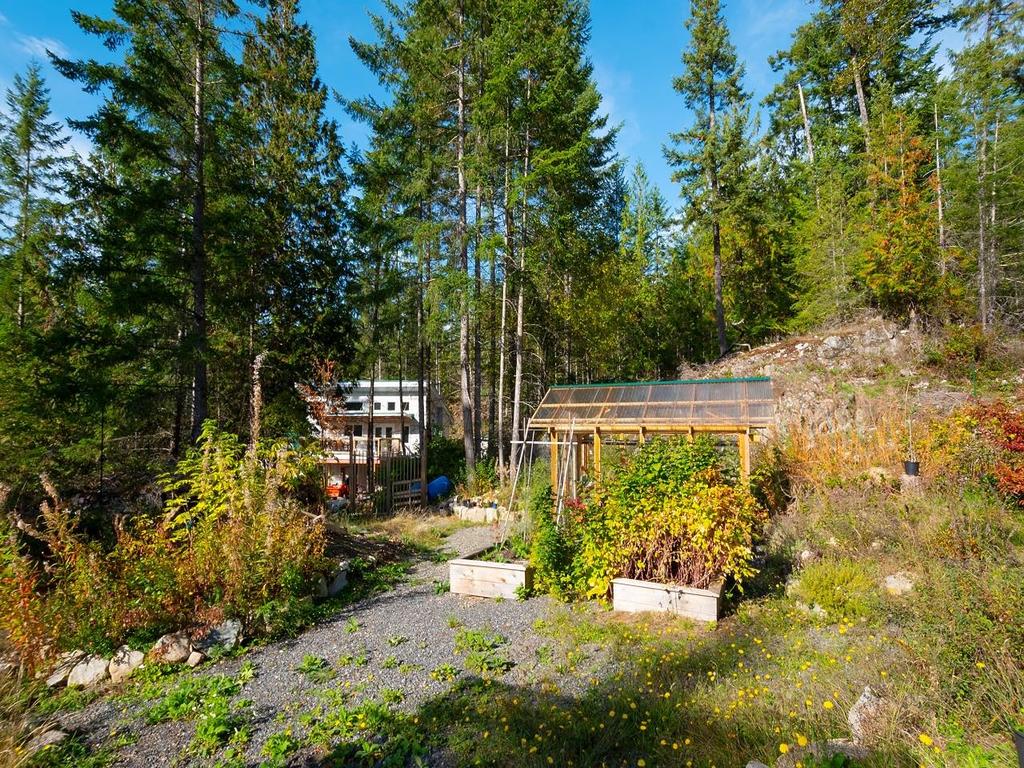 Listing Image for R3027456