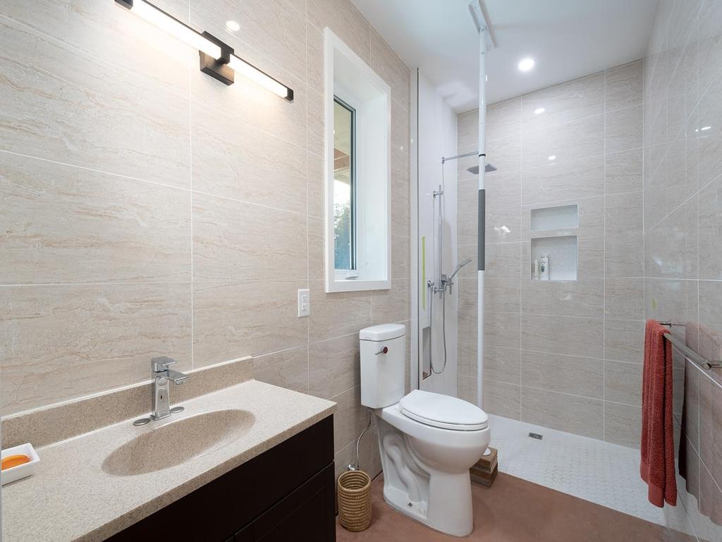 Listing Image for R3027456