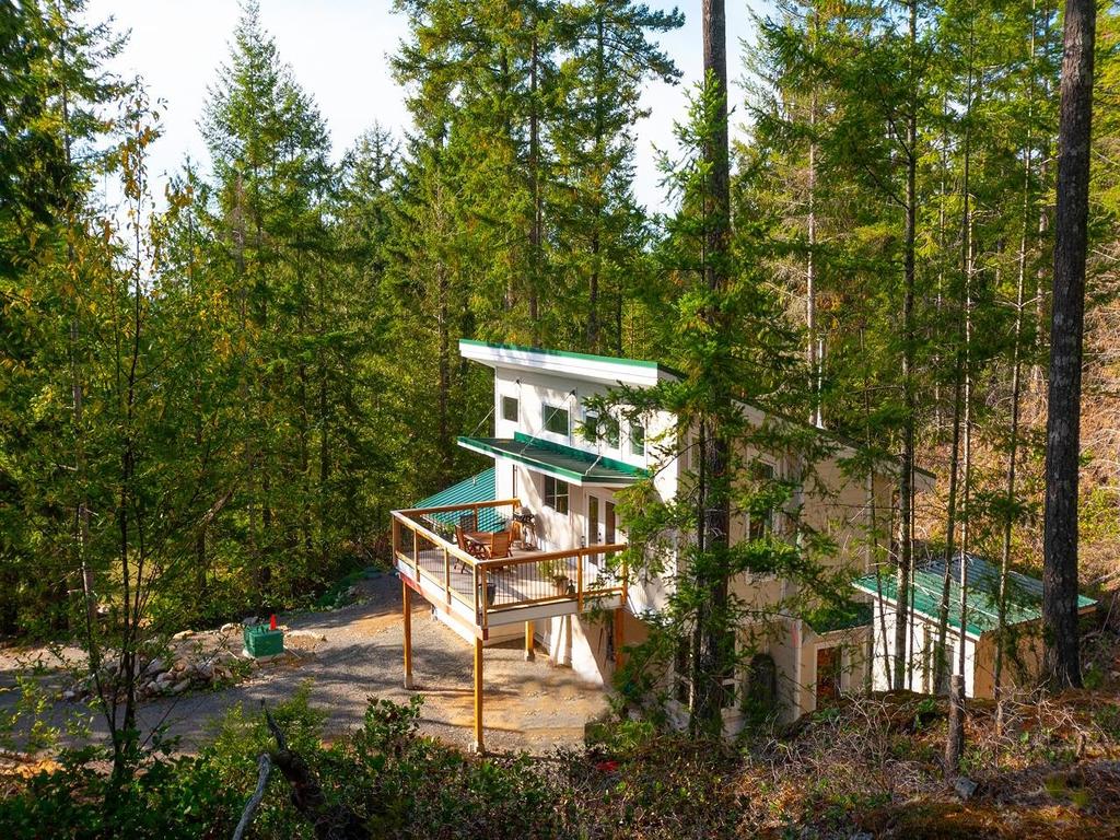 Listing Image for R3027456