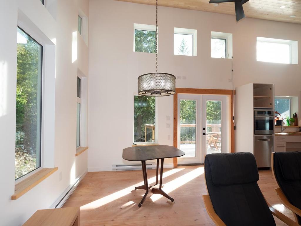 Listing Image for R3027456