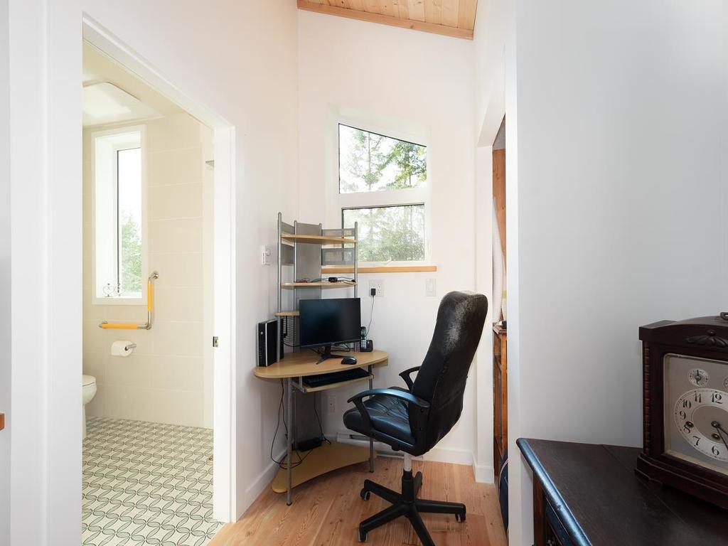 Listing Image for R3027456