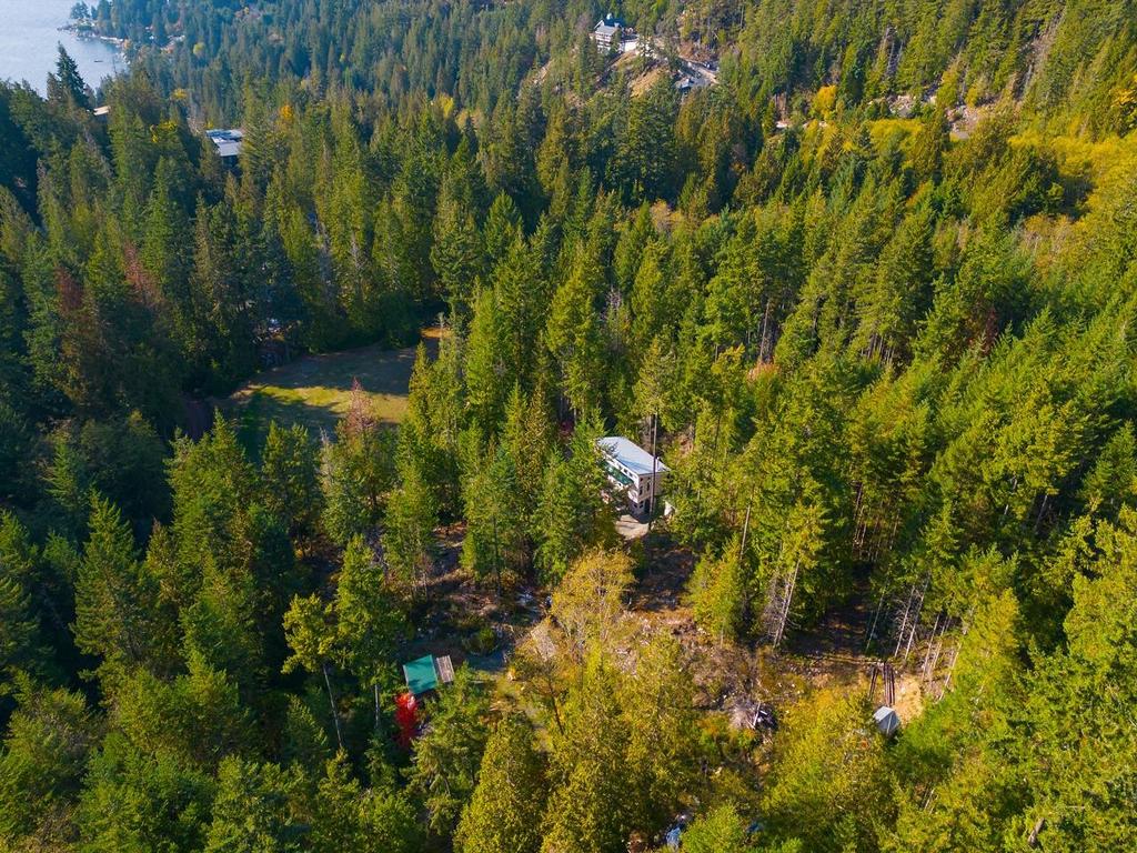 Listing Image for R3027456