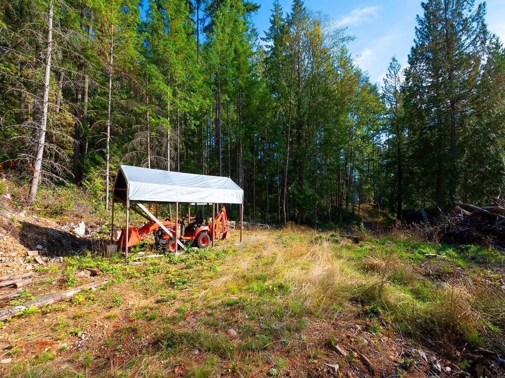 Listing Image for R3027456