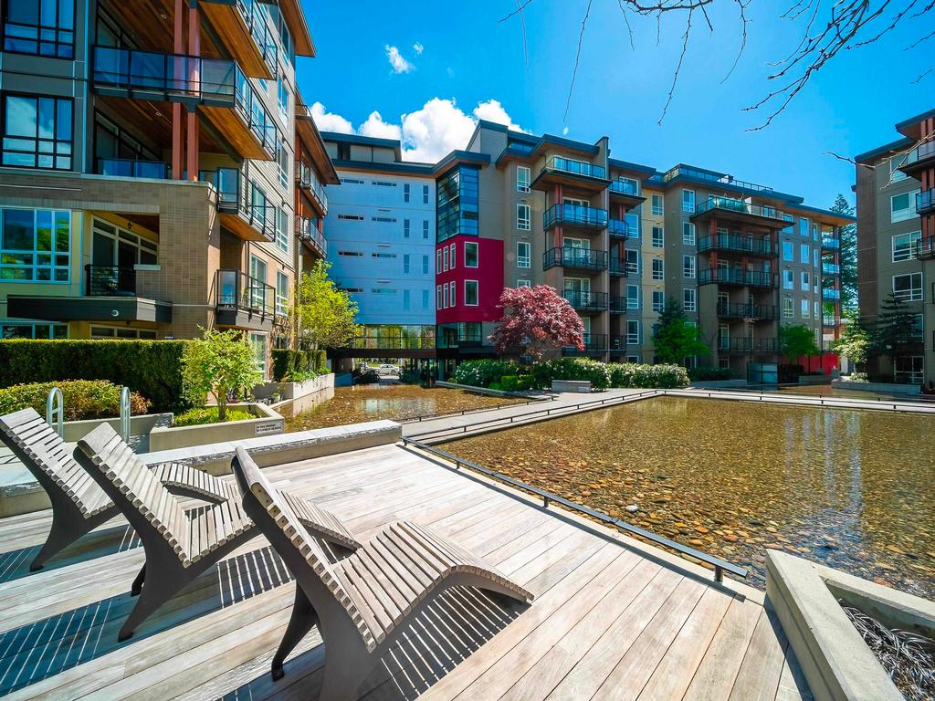 Listing Image for R3027461