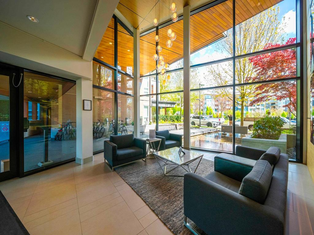 Listing Image for R3027461