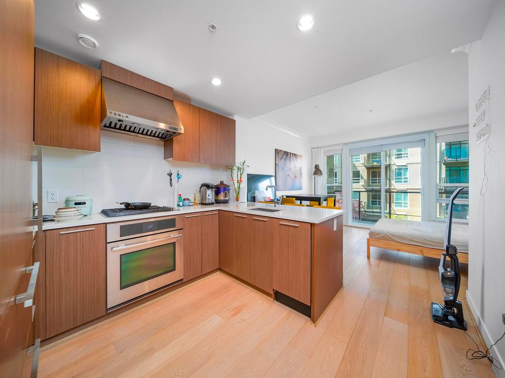 Listing Image for R3027461