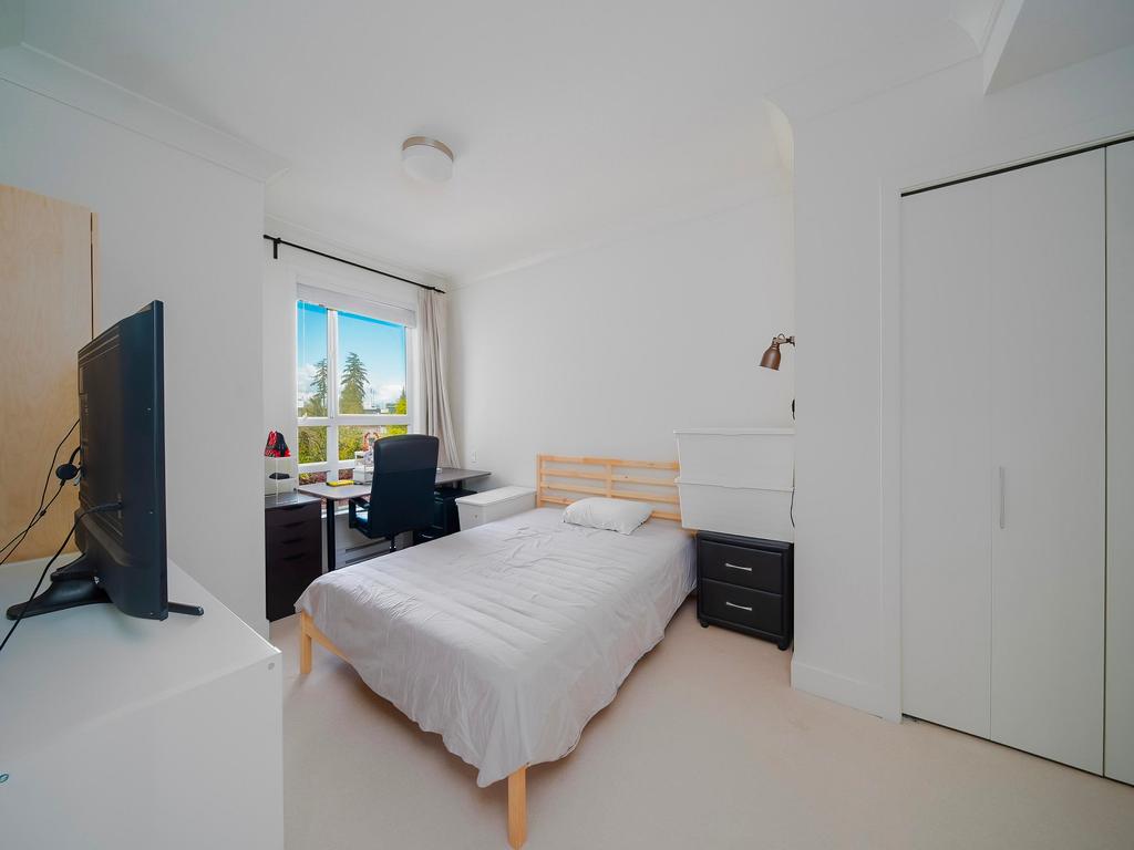 Listing Image for R3027461