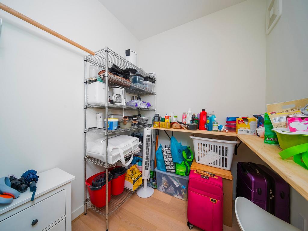 Listing Image for R3027461