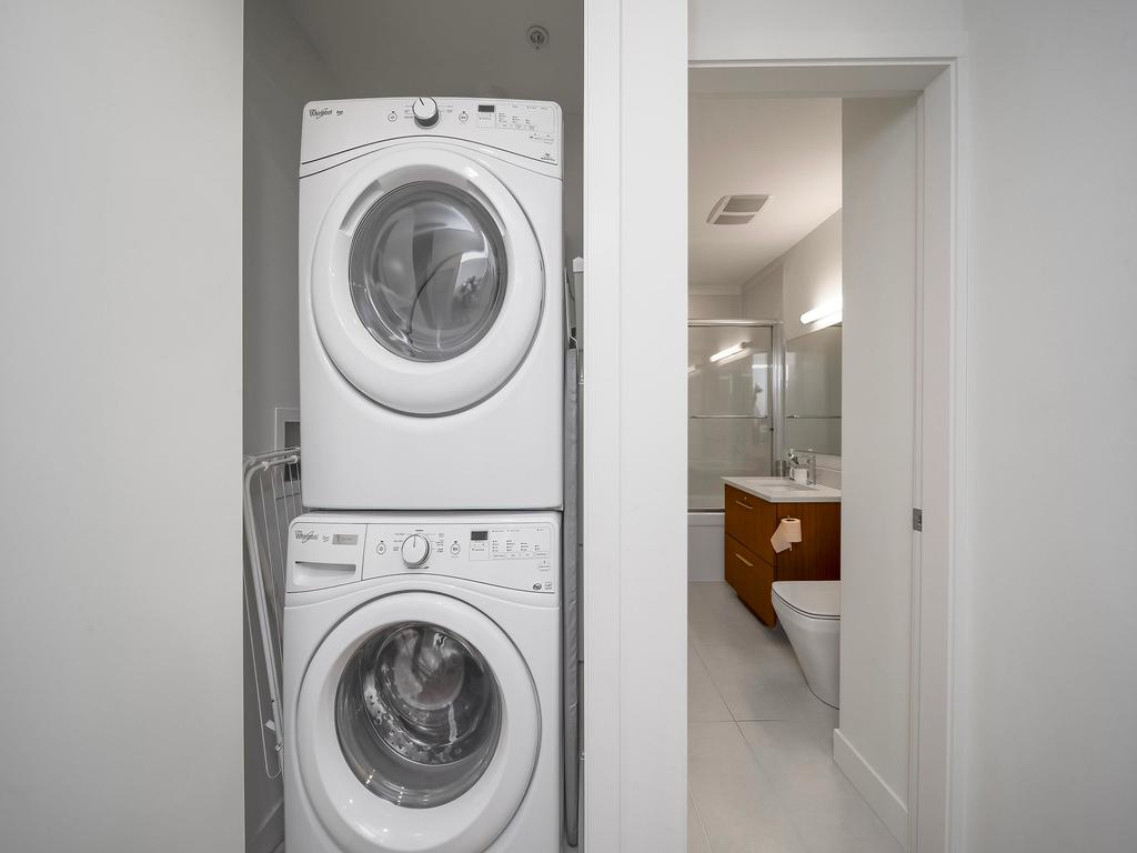 Listing Image for R3027461