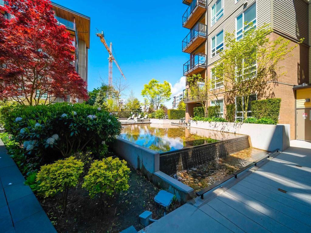 Listing Image for R3027461