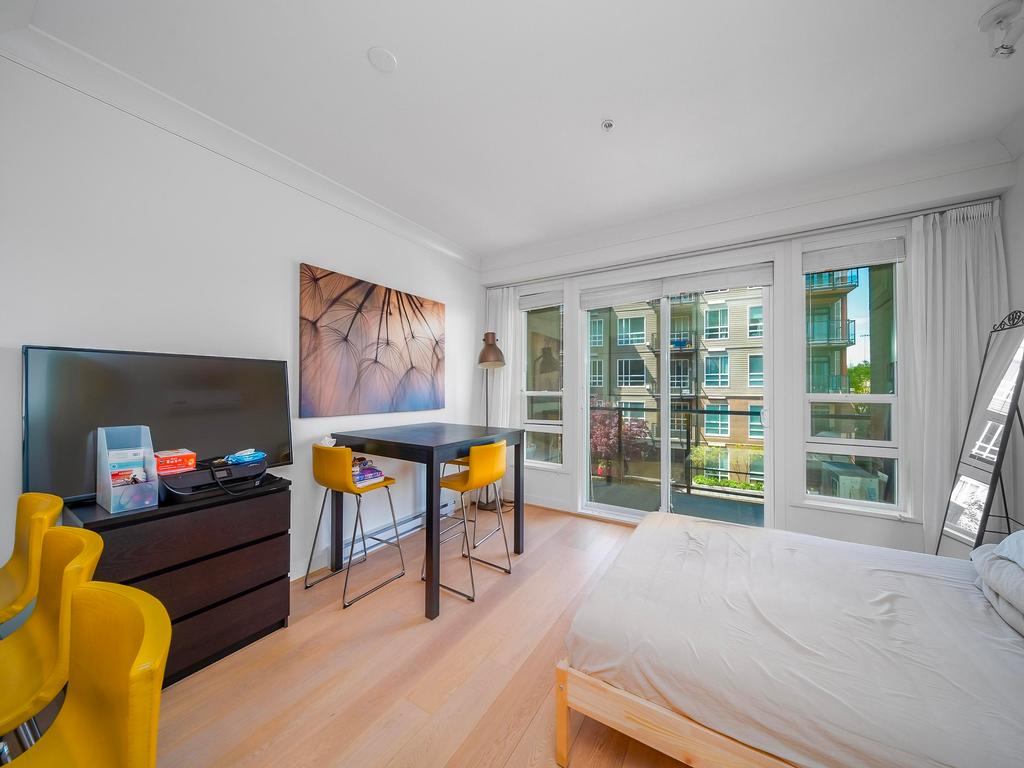 Listing Image for R3027461