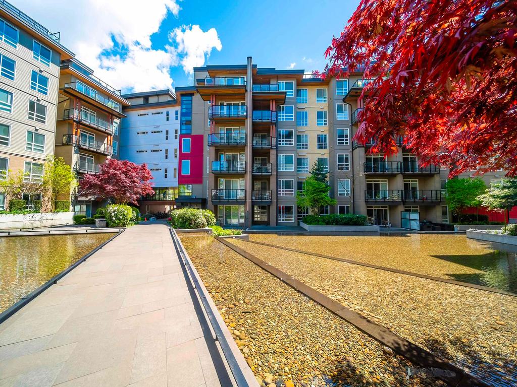 Listing Image for R3027461