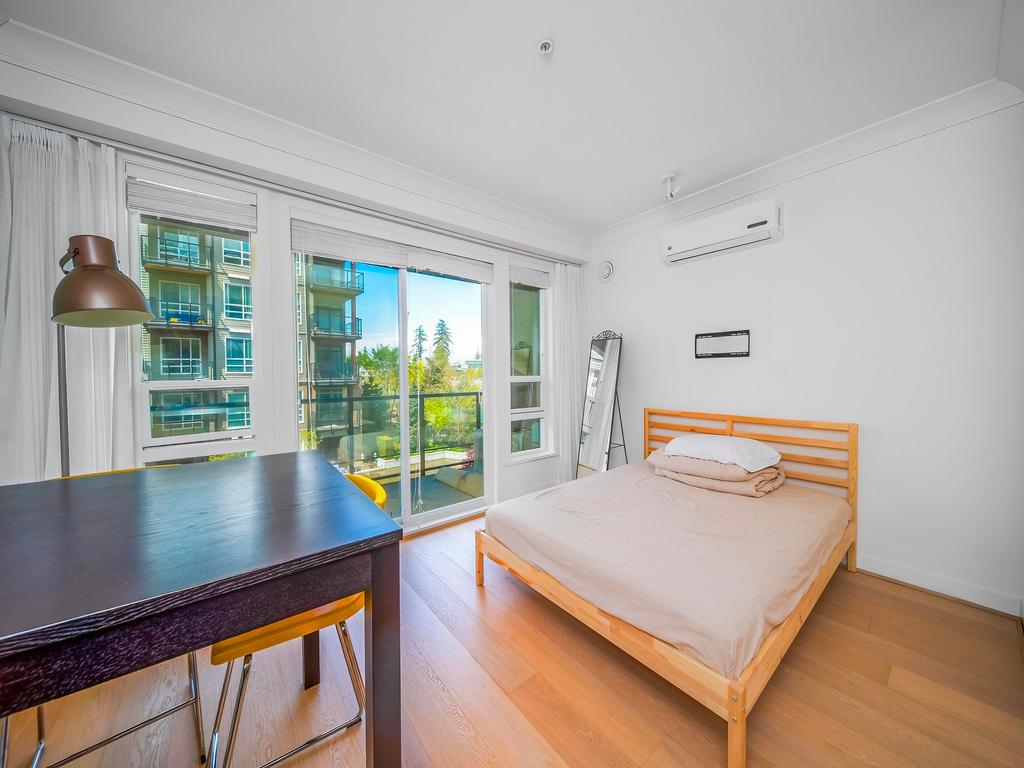 Listing Image for R3027461