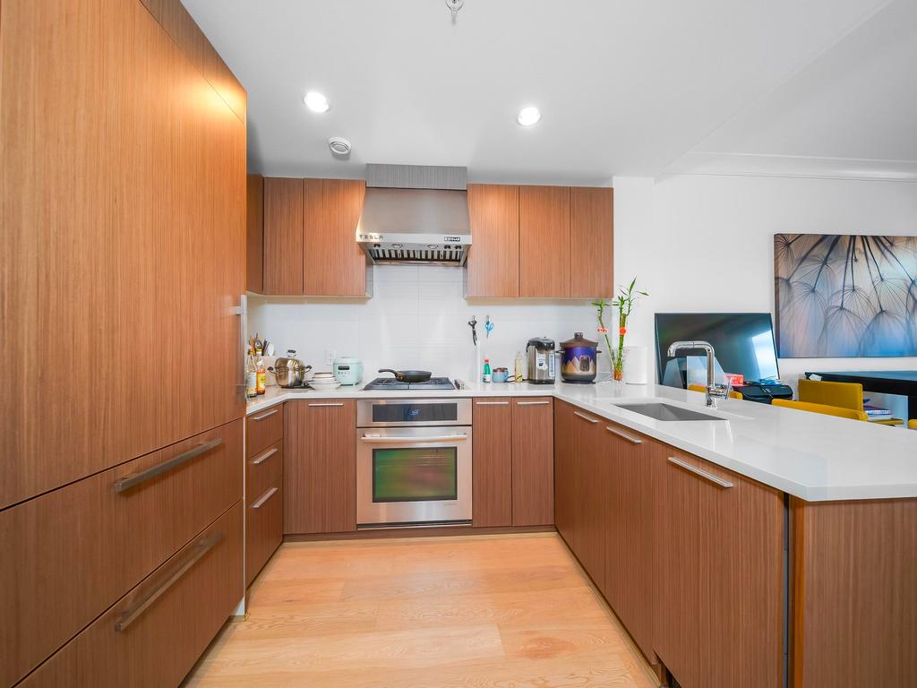 Listing Image for R3027461