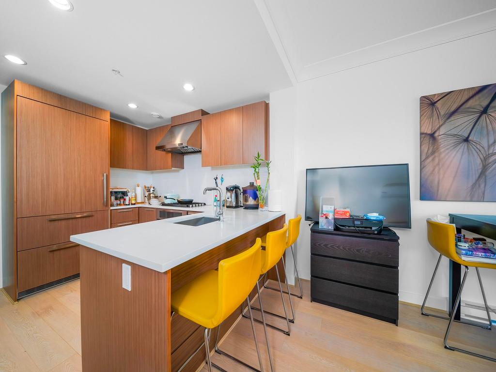 Listing Image for R3027461