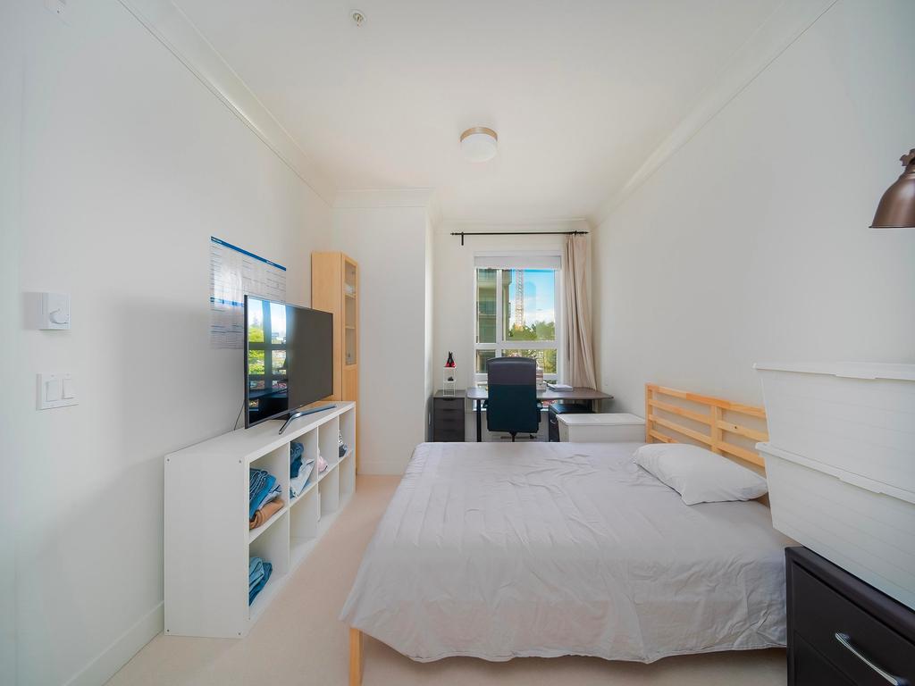 Listing Image for R3027461