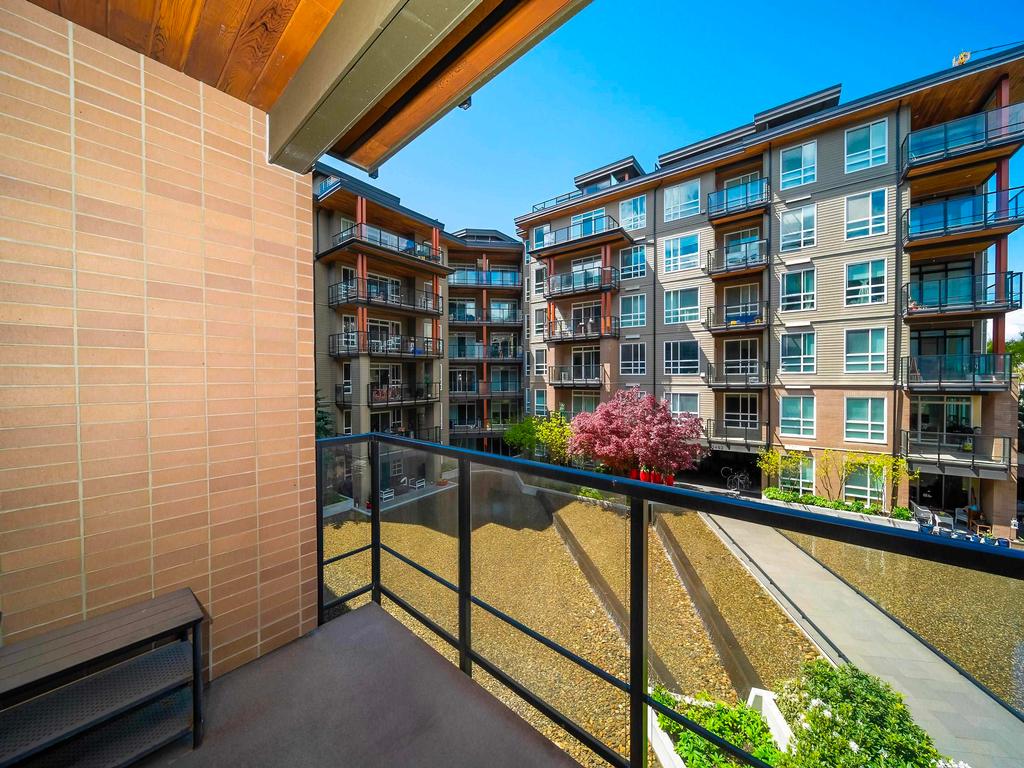 Listing Image for R3027461