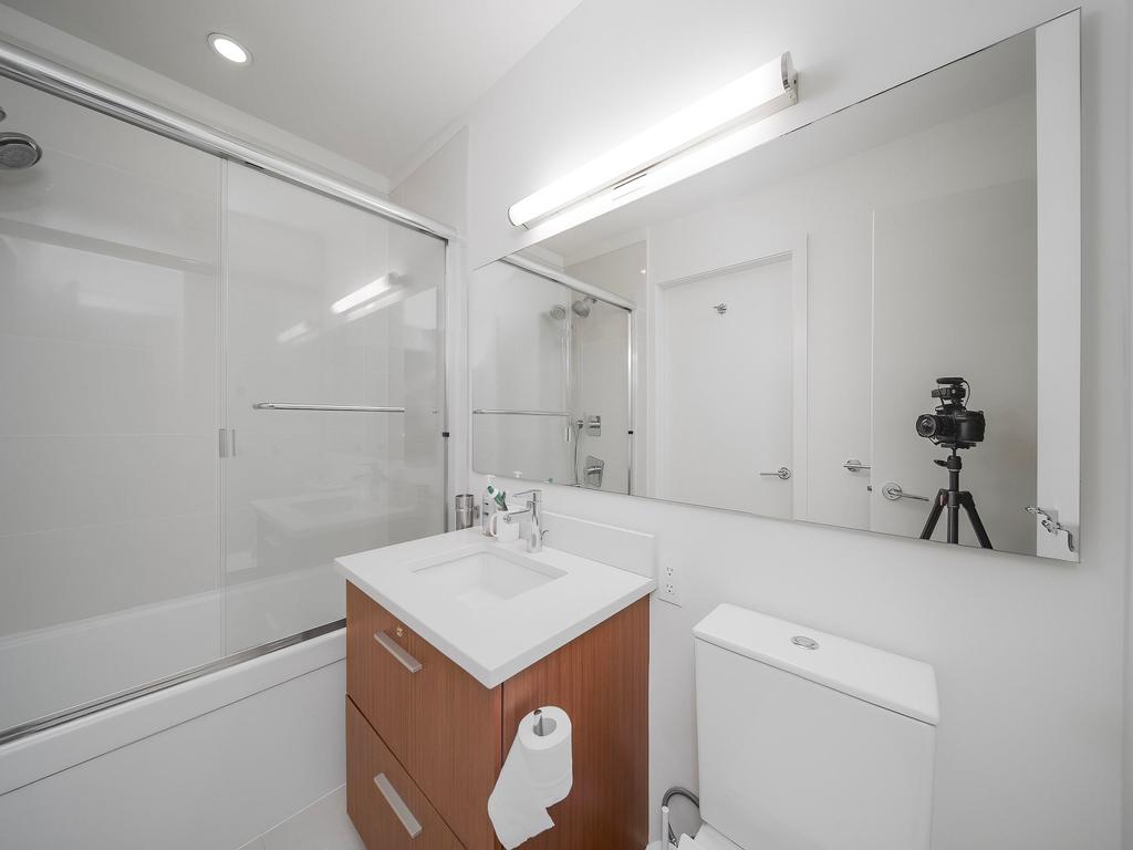 Listing Image for R3027461