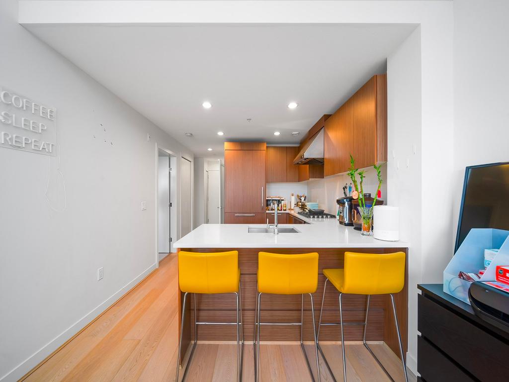 Listing Image for R3027461