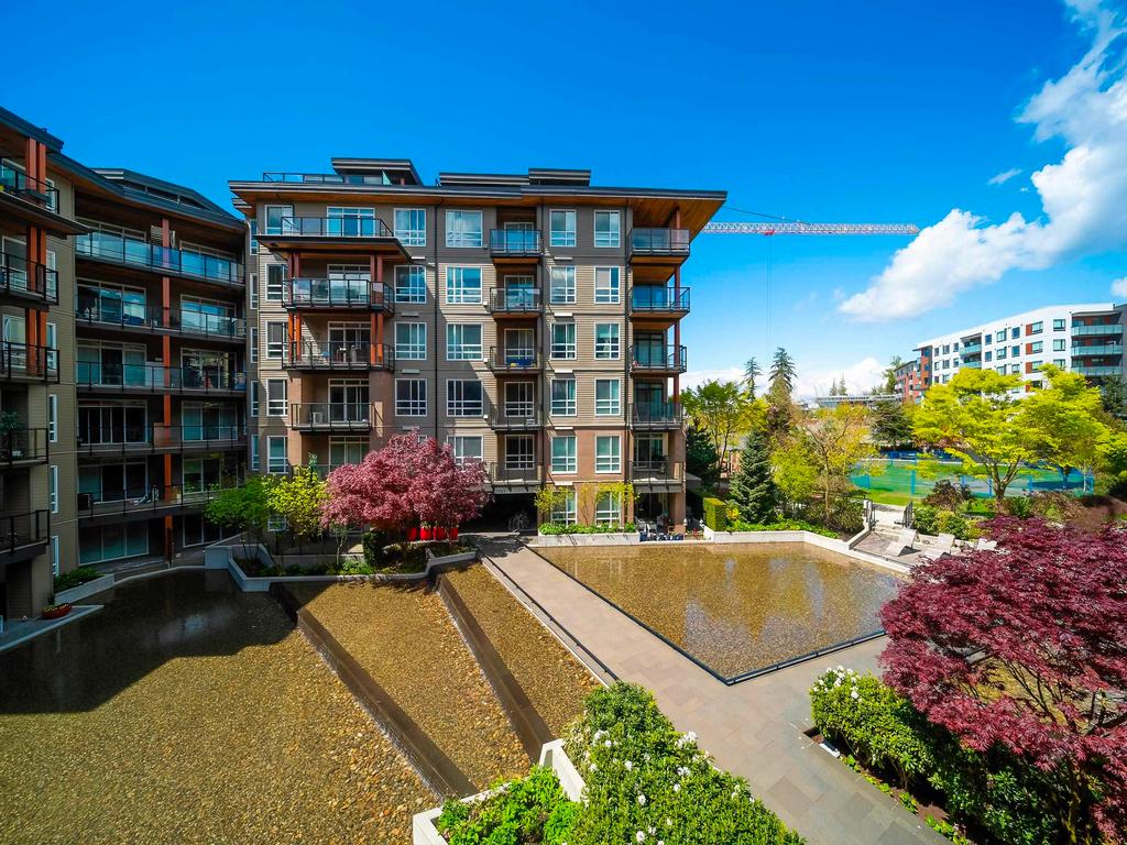 Listing Image for R3027461