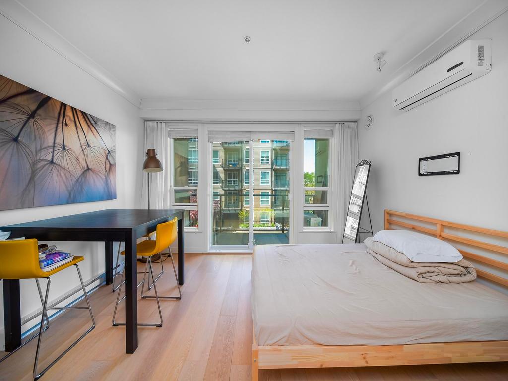 Listing Image for R3027461