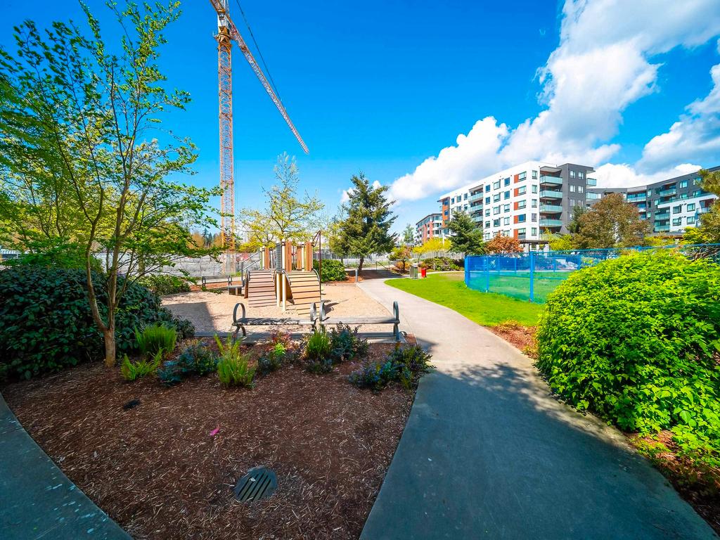 Listing Image for R3027461