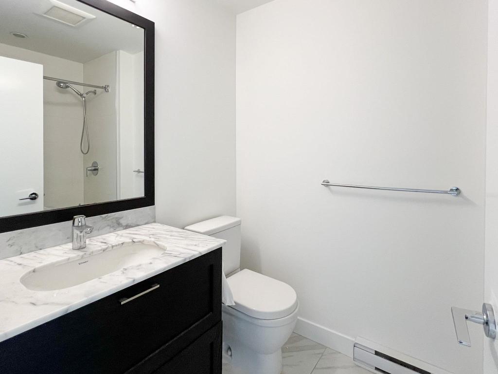 Listing Image for R3027638