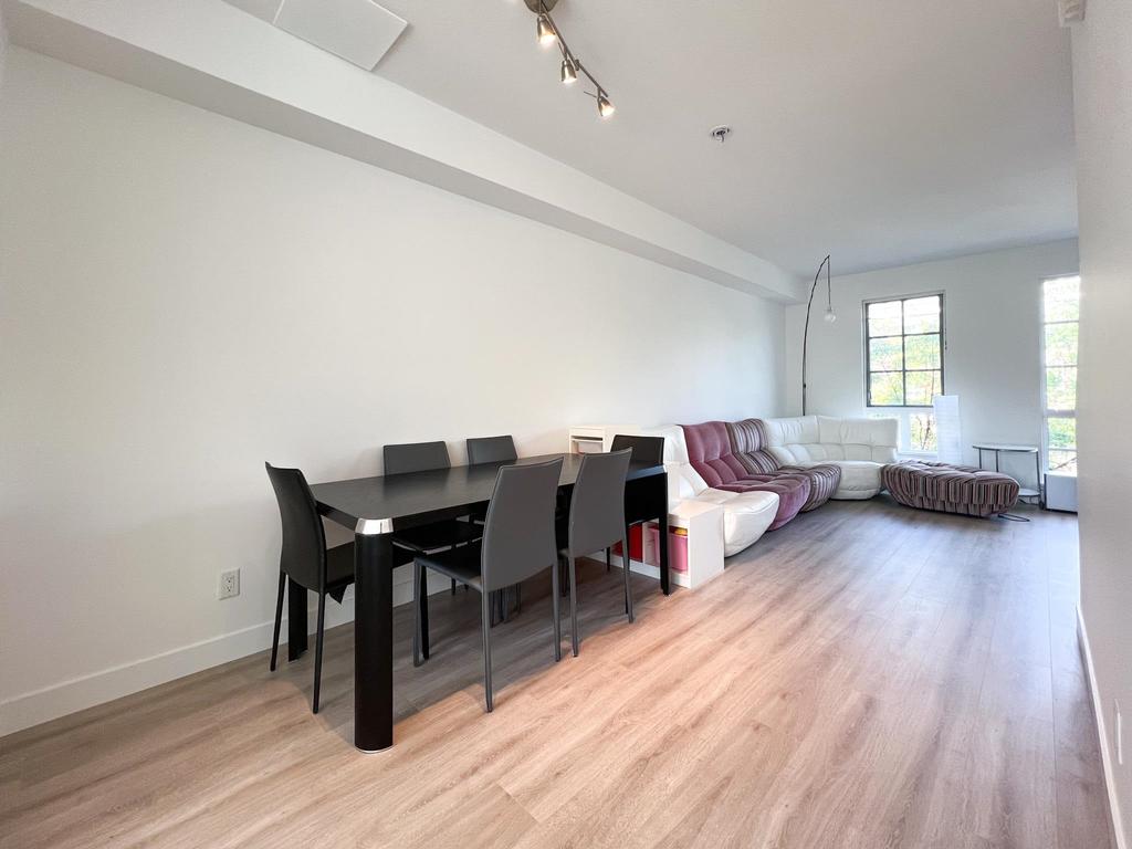 Listing Image for R3027638