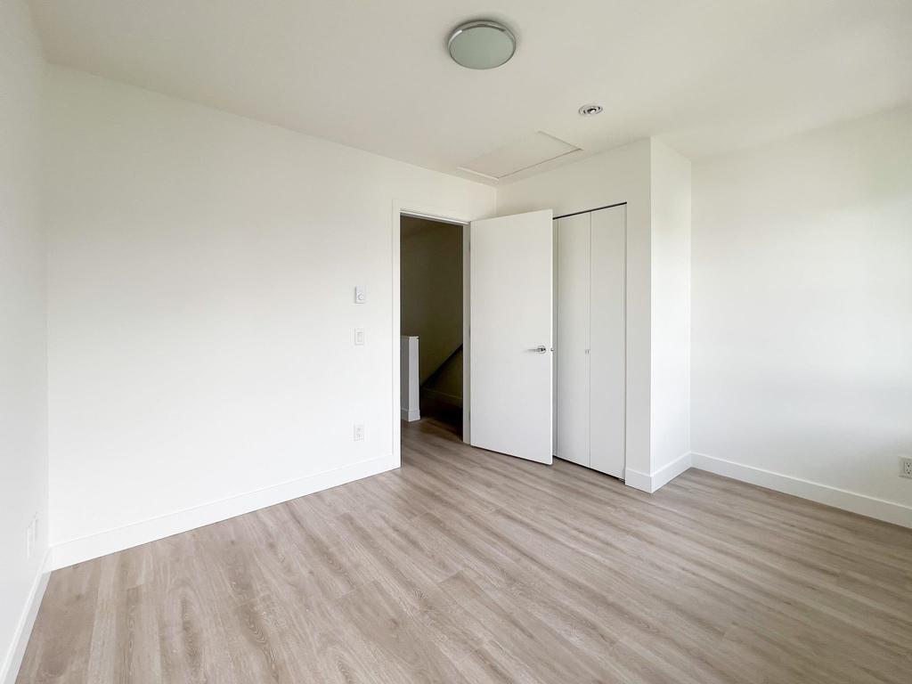 Listing Image for R3027638