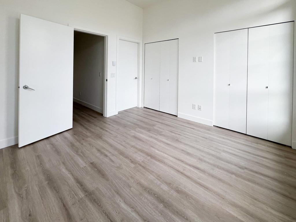 Listing Image for R3027638