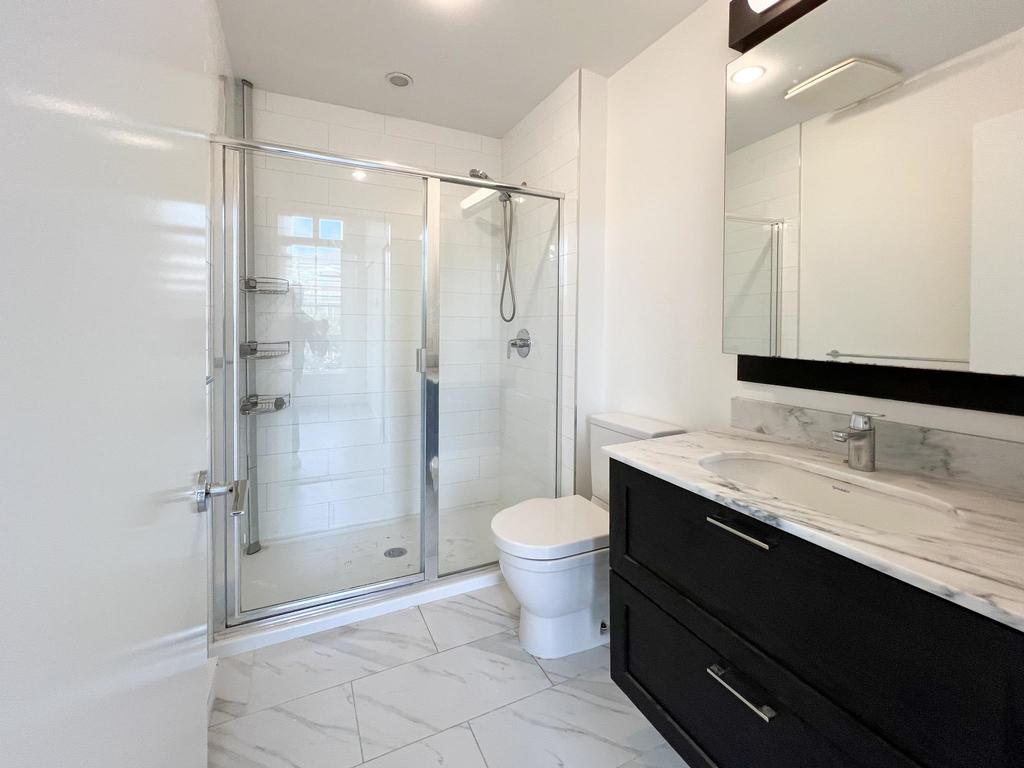 Listing Image for R3027638