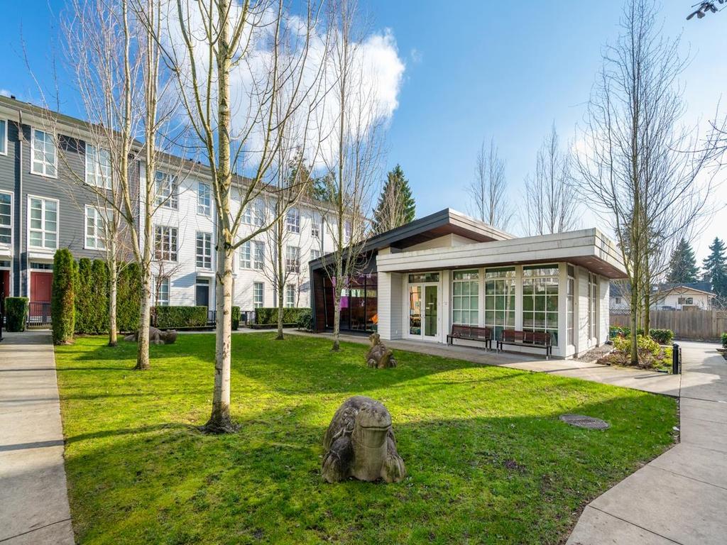 Listing Image for R3027638