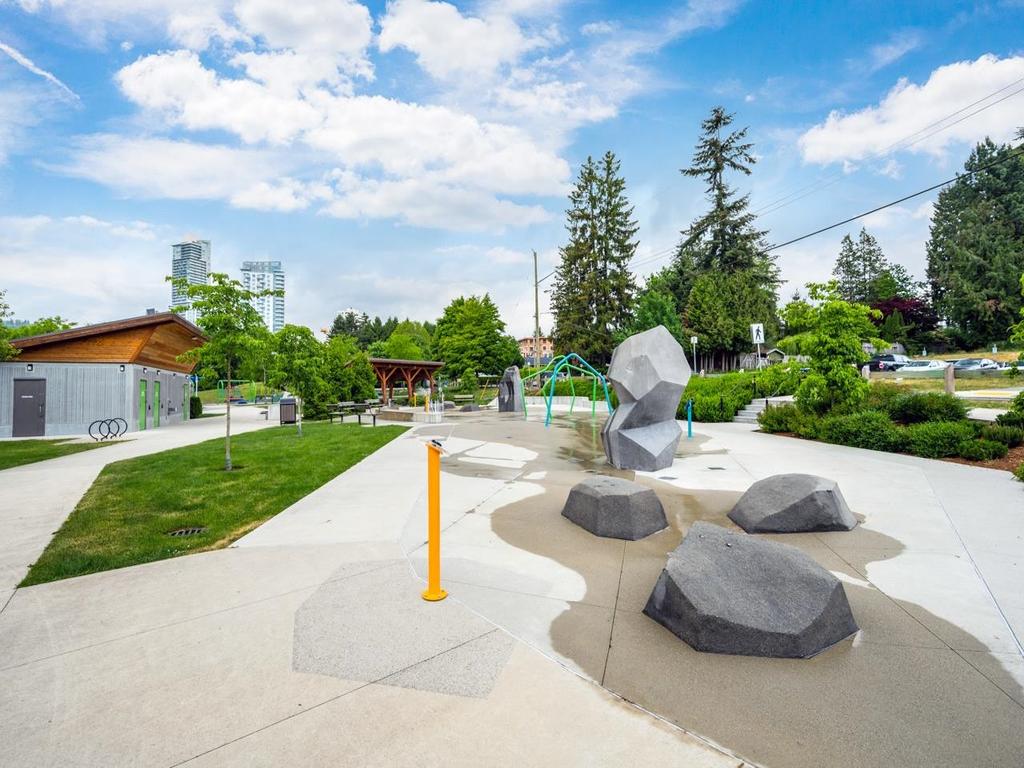 Listing Image for R3027638