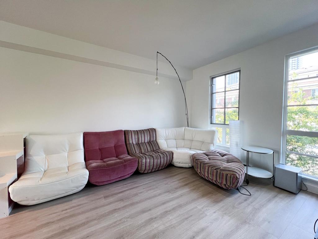 Listing Image for R3027638